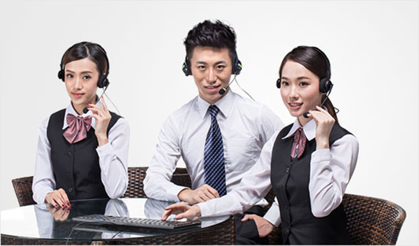 新能源汽車(chē)充電樁生產(chǎn)廠(chǎng)家排名前十名-深圳青源科技有限公司，全國(guó)售后 3-20小時(shí)快速對(duì)接服務(wù)